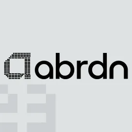 Abrdn